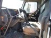 2007 Volvo Truck Tractor, s/n 4V4NC9GH97N445996 (Inoperable): D12 465hp Eng., 10-sp. - 9