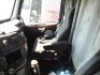 2007 Volvo Truck Tractor, s/n 4V4NC9GH97N445996 (Inoperable): D12 465hp Eng., 10-sp. - 11