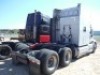 2016 Peterbilt 579 Truck Tractor, s/n 1XPBDP9X0GD355001 (Inoperable): Paccar 12.9L 450 Eng., 10-sp., Odometer Shows 939K mi. - 3