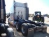 2016 Peterbilt 579 Truck Tractor, s/n 1XPBDP9X0GD355001 (Inoperable): Paccar 12.9L 450 Eng., 10-sp., Odometer Shows 939K mi. - 5