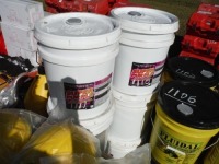 5-gal Super Purple Degreaser