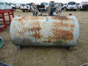 350-gallon Fuel Tank: ID 43590 - 2