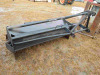 Murcot Buster of Chicken House w/ Drive Shaft: ID 30255 - 2