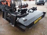 Land Pride SC2672 Rotary Mower