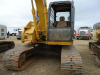 2004 John Deere 135C Excavator, s/n 300265: 9034 hrs, ID 43539 - 3