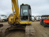2004 John Deere 135C Excavator, s/n 300265: 9034 hrs, ID 43539 - 10