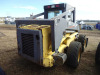 New Holland LS190 Skid Steer, s/n 195113: 4111 hrs, ID 30214 - 3