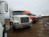 2006 International 9400i Truck Tractor, s/n 2HSCNAPR96C262410 (In Op): ID 42844 or 43445 - 5