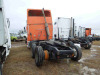 2006 International 9200 Truck Tractor, s/n 2HSCEAPRX6C251108 (In Op): 10-sp., ID 42845 or 43444 - 7