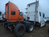2011 International Prostar Truck Tractor, s/n 3HSCUAPR8BN215509 (In Op): 653K mi., ID 43227 - 3